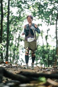 BIB: 
                            <button type="button" onclick="openModal(25828337)" class="btn btn-primary btn-sm float-right btn-popup" data-toggle="modal" data-target=".modal-high-quality">
                        <i class="fas fa-shopping-cart"></i> Add to Cart
                    </button>
                                            <button type="button" onclick="isThisMe(25828337, true)" class="btn btn-success btn-sm float-right btn-popup btn-isme hidden" data-toggle="tooltip" data-placement="bottom" title="นี่คือรูปของคุณใช่ไหม คลิกที่นี่เพื่อเอาเข้าอัลบั้ม">
                        <i class="fas fa-plus"></i> Add to album
                    </button>
                    <button type="button" onclick="isThisMe(25828337, false)" class="btn btn-warning btn-sm float-right btn-popup btn-isnotme hidden">
                        <i class="fas fa-ban"></i> Remove from album
                    </button>